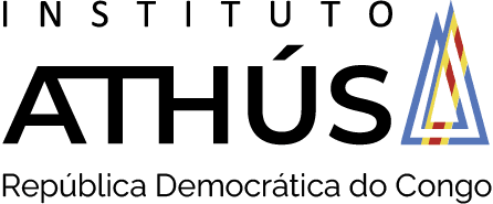 Athus na República Democrática do Congo