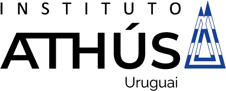 Athus no Uruguai