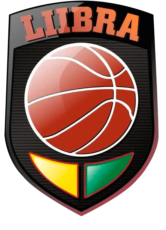 Projeto LIIBRA