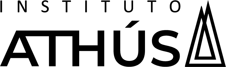 Logo Instituto Athús