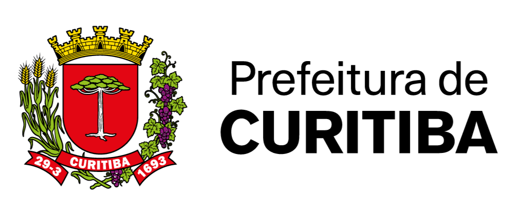 Curitiba