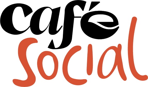 Café Social