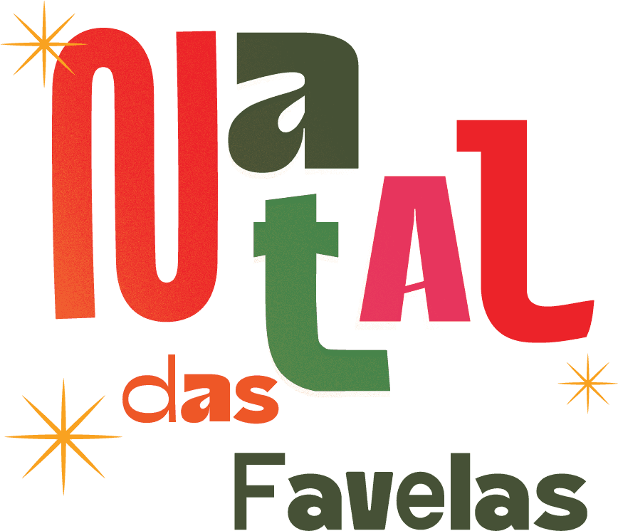 Natal das Favelas