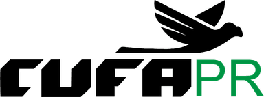 cufaPR
